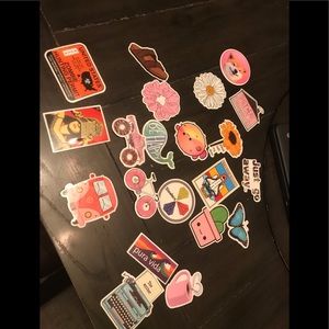 COPY - Sticker bundle